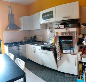 cucina ikea completa 