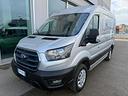 ford-e-transit-350-batteria-68kwh-269cv-pm-tm-fu