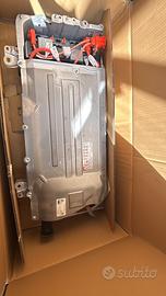 Batteria ibrida Yaris 2024