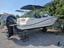 quicksilver-755-wa-sundek-valutiamo-permuta-