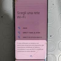Samsung Galaxy S8