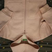 Giacca 24 m