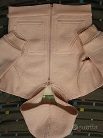 Giacca 24 m