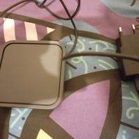 Caricabatterie wireless Samsung