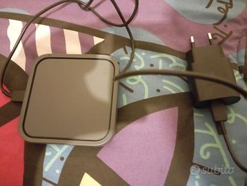 Caricabatterie wireless Samsung