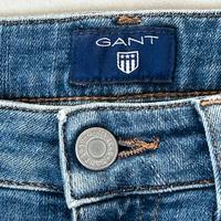 Jeans GANT donna
