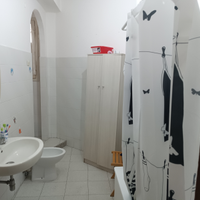 Camera doppia Singola