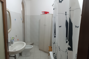 Camera doppia Singola