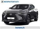 lexus-nx-2-5-premium-4wd-197cv-e-cvt