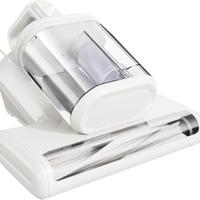 Battimaterasso Antiacaro UV!