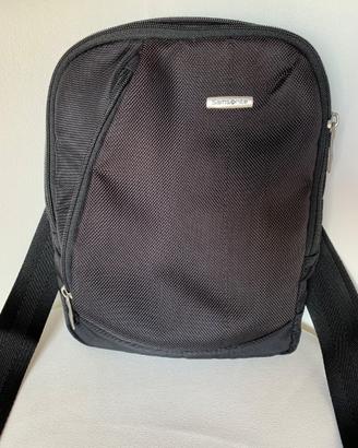 Borsello uomo Samsonite