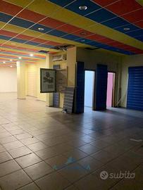 Immobile di 110 m² a Casavatore