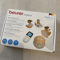 Elettrostimolatore Beurer