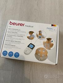 Elettrostimolatore Beurer