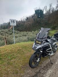 bmw r1200gs adv