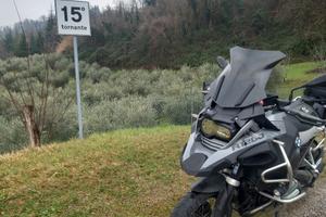 bmw r1200gs adv
