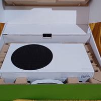XBOX SERIES S-GILDED HUNTER EDITION