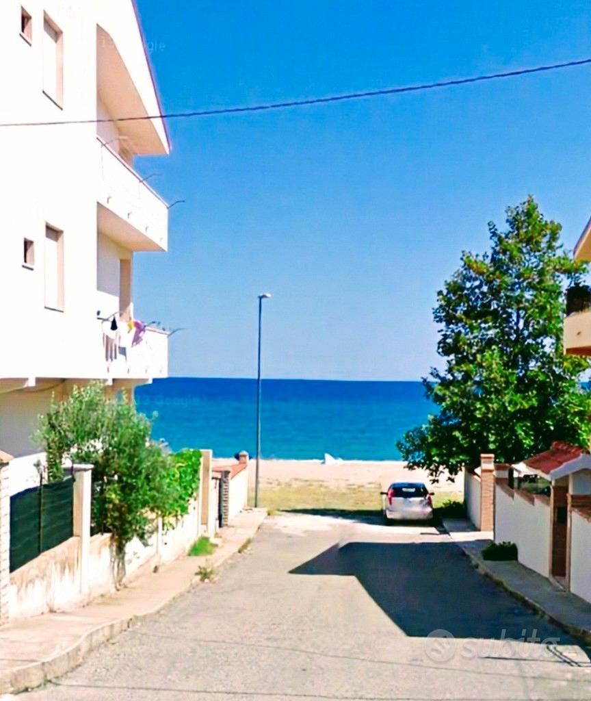 Appartamento – Crotone, Poggio Pudano - Vista 2