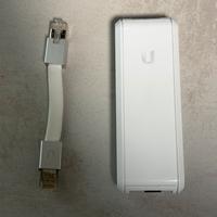 Ubiquiti UniFi Cloud Key, UC-CK WIFI Controller