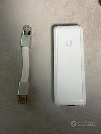 Ubiquiti UniFi Cloud Key, UC-CK WIFI Controller