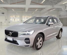 VOLVO XC60 B4 D AWD automatico Core