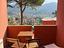 Immagine 21