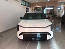 kia-ev3