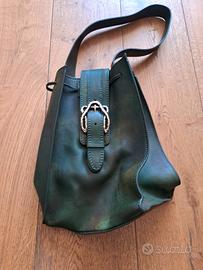borsa A.Testoni originale