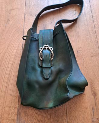 borsa A.Testoni originale