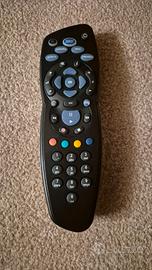 Telecomando sky