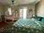 Immagine 19