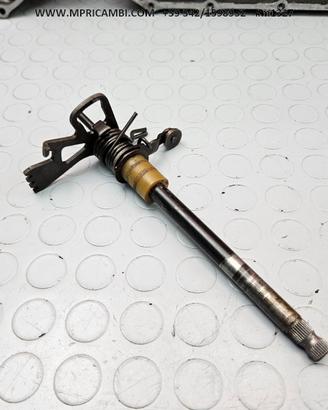 SELETTORE CAMBIO YAMAHA TTR 350 1986 1997 TT350R 1