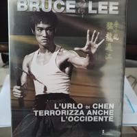 Film dvd