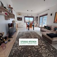 Zona Favara Alta Villa 180 Mq +1000 Mq Di Terreno