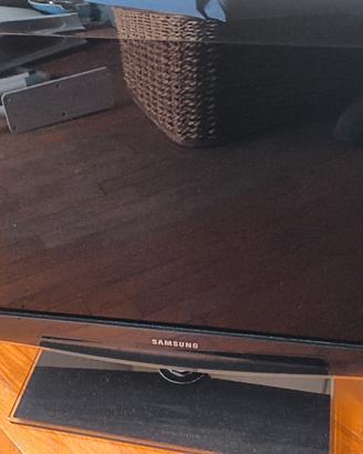 TV Samsung LE32B650T2W