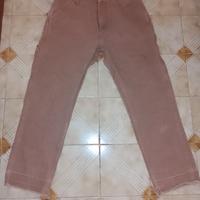 Pantaloni Carhartt Wip 29x32