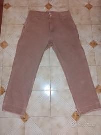 Pantaloni Carhartt Wip 29x32