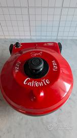 forno pizza Spice Caliente