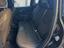 Immagine 13