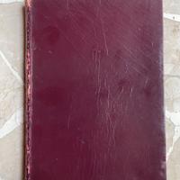 Manuale prendi la bici e vai