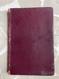 Manuale prendi la bici e vai