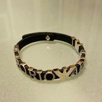 bracciale Emporio Armani originale