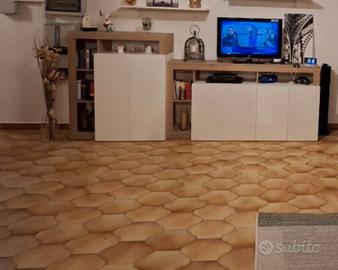 Soggiorno 