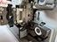 Immagine 6