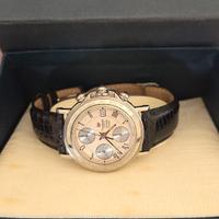 Cronografo Parsifal Raymond Weil 7792