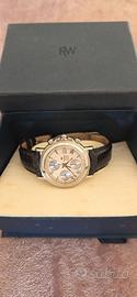 Cronografo Parsifal Raymond Weil 7792
