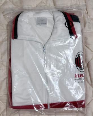 Tuta originale AC Milan stag 1992-93