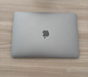 Macbook Air M1