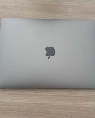 Macbook Air M1