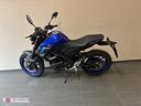 yamaha-mt-125-abs